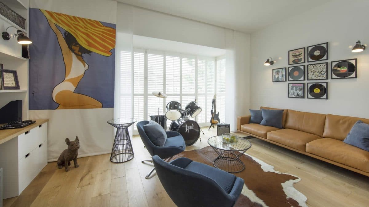 A Fresh Look At Kawneer Windows And Doors For The Home | DWE